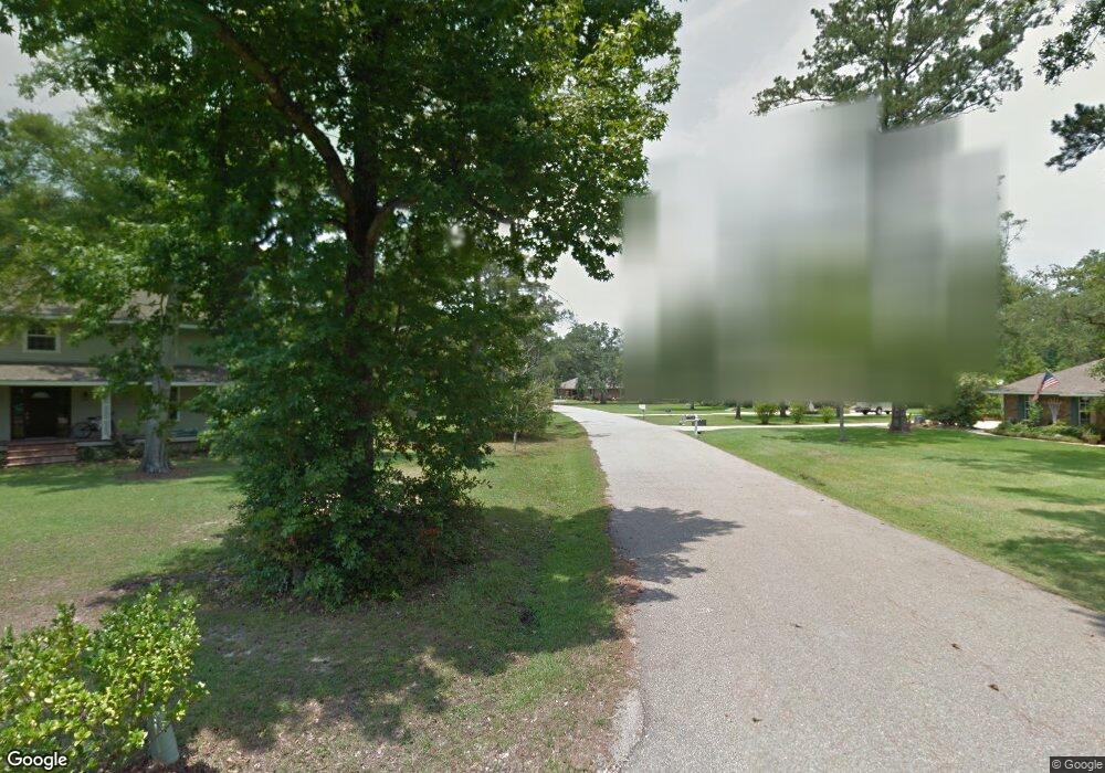 66 Doubloon Dr, Slidell, LA 70461 - photo 1