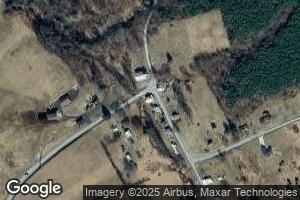 18635 Sugar Run Rd, Todd, PA 16685