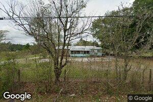 123 Sylvia St, Statenville, GA 31648