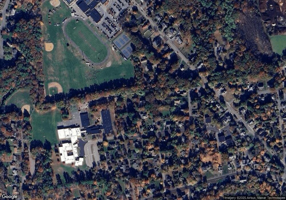 3 Ridge St, Medway, MA 02053 - photo 1