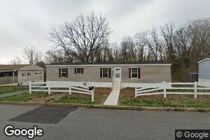 310 Ada Dr, Birdsboro, PA 19508