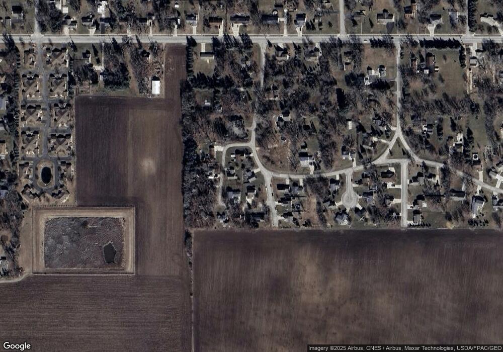 1900 22nd St SW, Austin, MN 55912 - photo 1