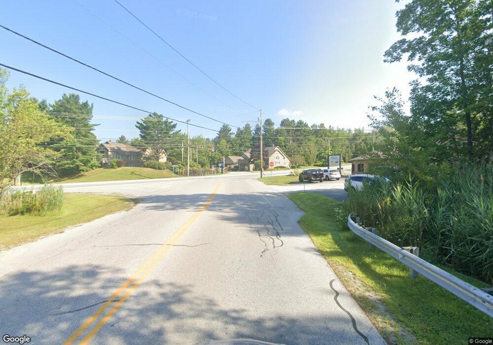 0 Townline Rd unit 4165426, Killington, VT 05701 - photo 1