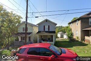 44 Blaine Ave, Manor, PA 15665