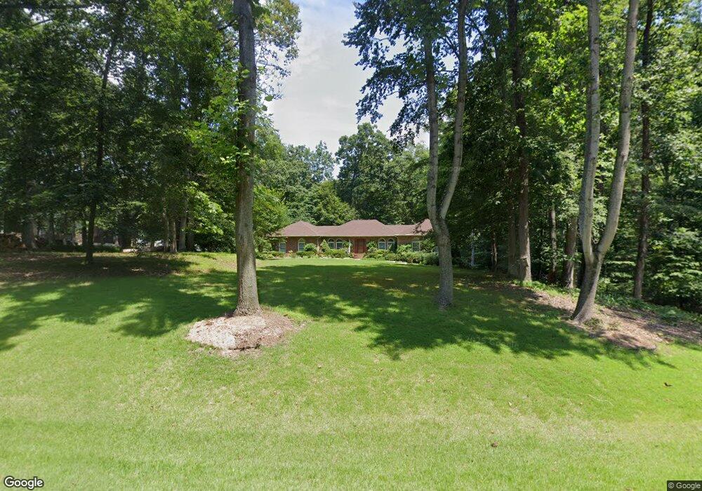 9270 Crescent Ln, La Plata, MD 20646 - photo 1