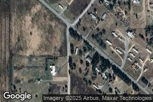 60 Ryerson Rd, Benton, MO 63736