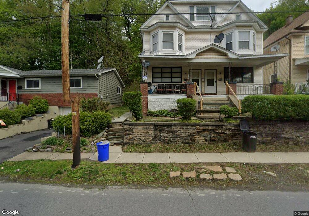 2135 N Main Ave unit 37, Scranton, PA 18508 - photo 1
