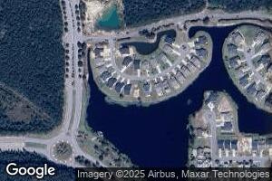 152 Clearwater Walk, Hardeeville, SC 29927