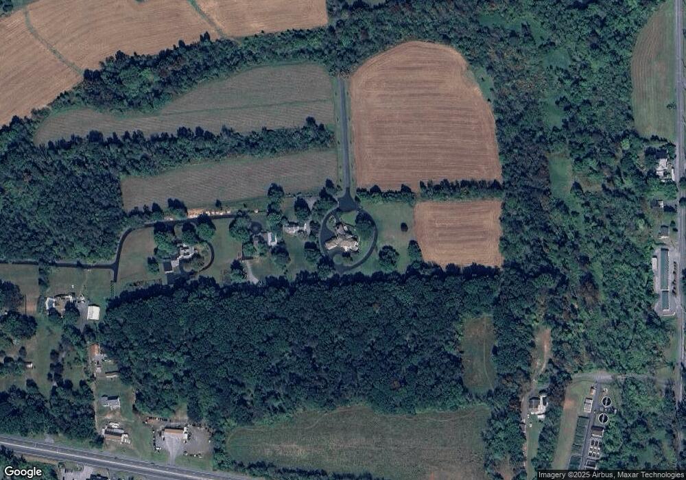 290 Erlane Rd, Orwigsburg, PA 17961 - photo 1