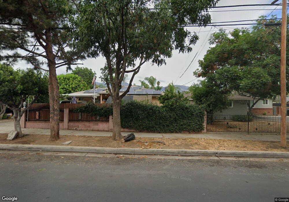 12512 Herrick Ave, Sylmar, CA 91342 - photo 1