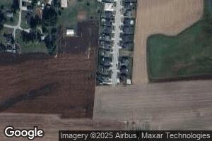 1916 Wellshurst Dr, Owensboro, KY 42301