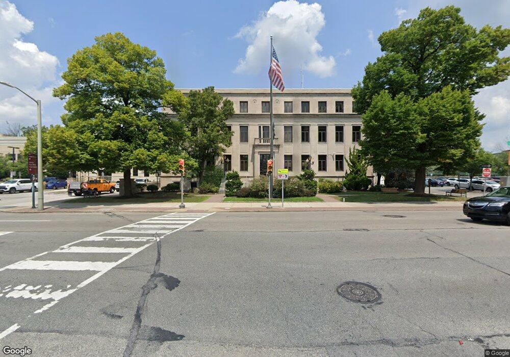 8 Argyle Rd, Wynnewood, PA 19096 - photo 1