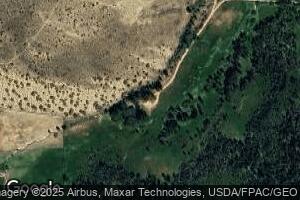 1970 S Gamble Ln, Manila, UT 84046