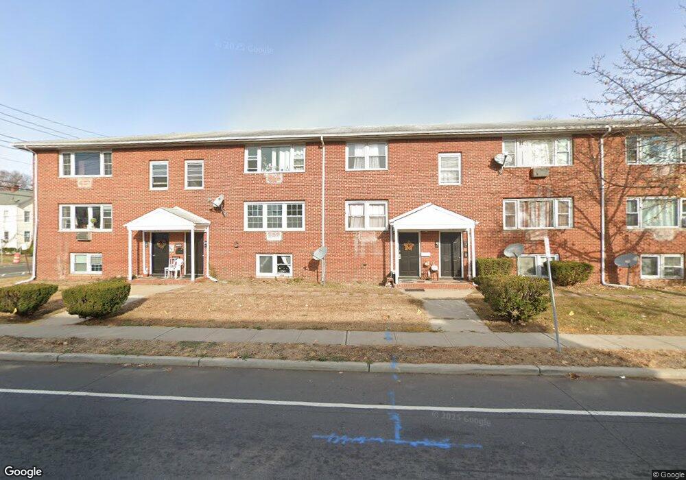 524 Grove St, Dunellen, NJ 08812 - photo 1