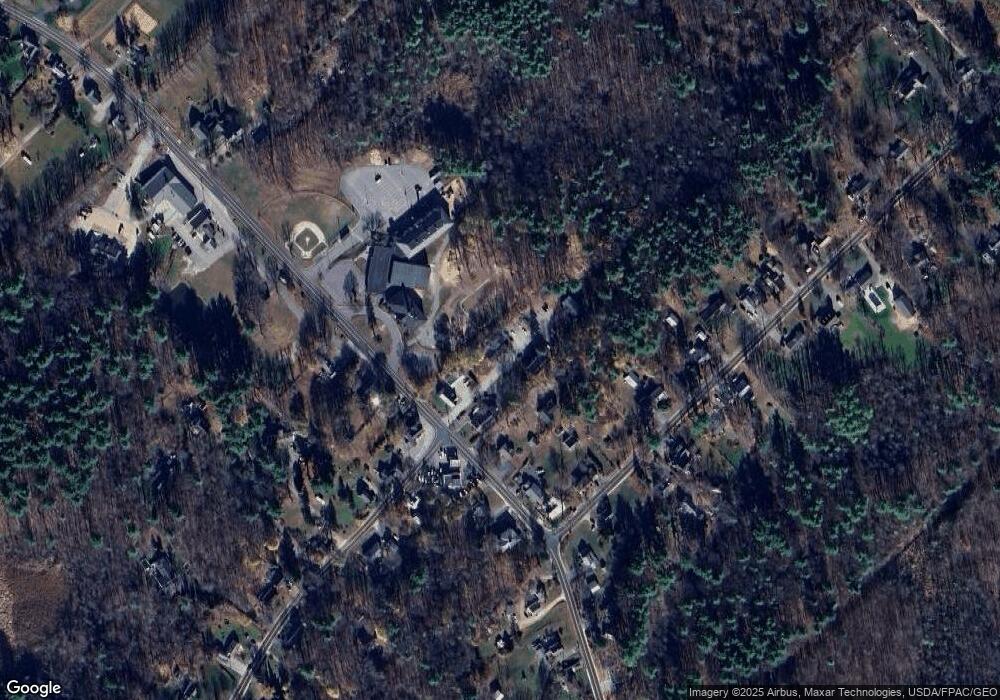 11 Post Office Dr, Eliot, ME 03903 - photo 1