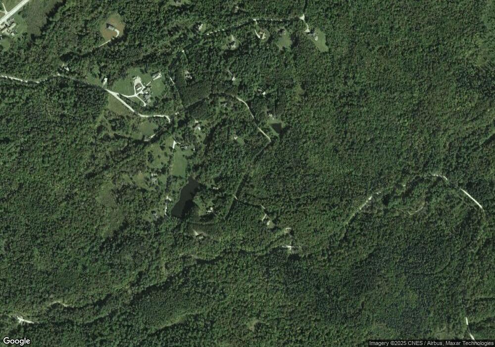 430 Deer Run, Mendon, VT 05701 - photo 1