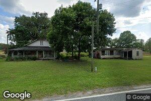 6685 Jim Mixon Rd, Manor, GA 31550