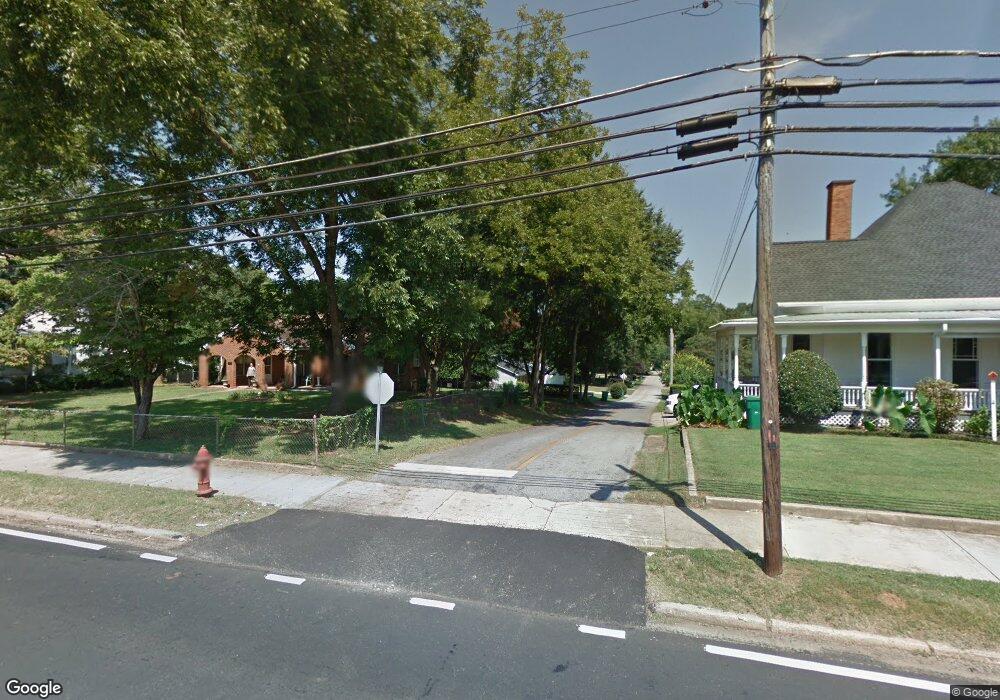 0 Williford St unit 7627041, Commerce, GA 30529 - photo 1