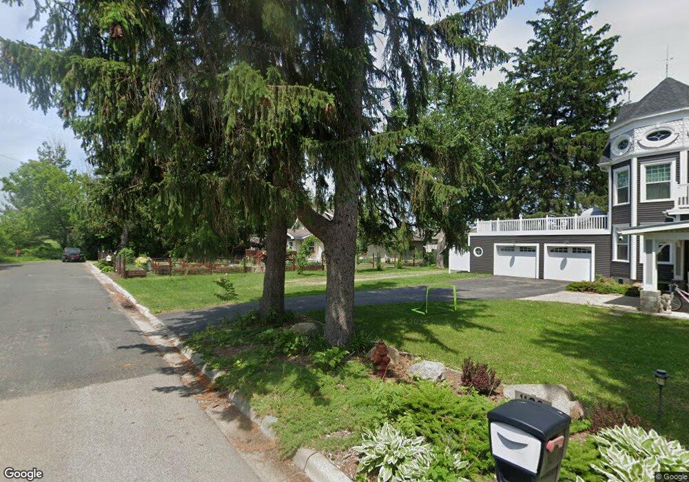 1037 Toccata Ln, Zumbrota, MN 55992 - photo 1