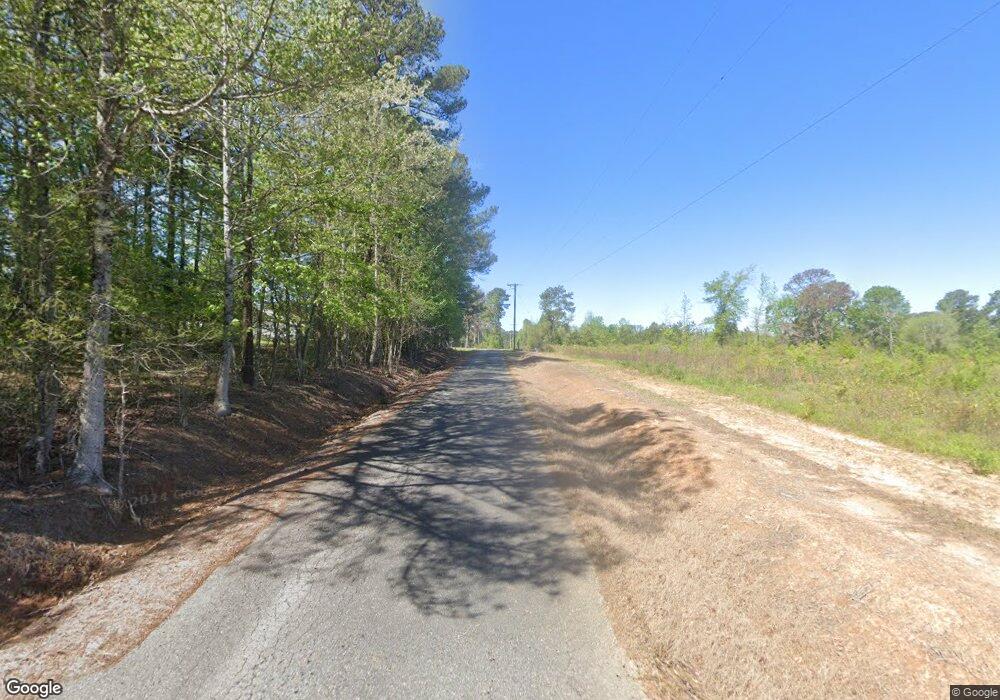 7984 Conley Rd, Vivian, LA 71082 - photo 1