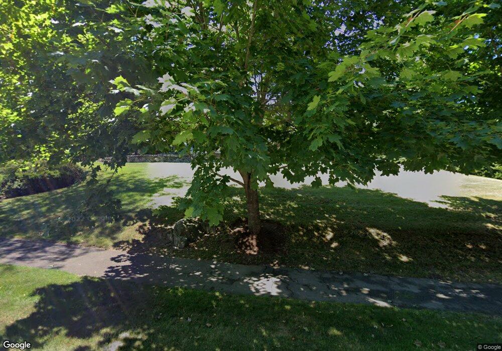 50 Vine Brook Rd, Medfield, MA 02052 - photo 1