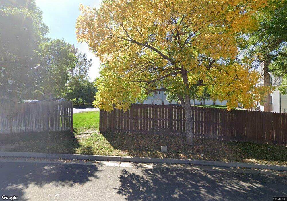 4240 E 119th Place unit B, Thornton, CO 80233 - photo 1