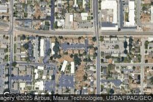 644 S 500 W Unit 3, Provo, UT 84601