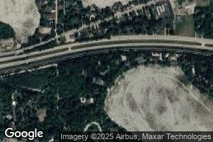 4886 Hewitts Point Rd, Oconomowoc, WI 53066