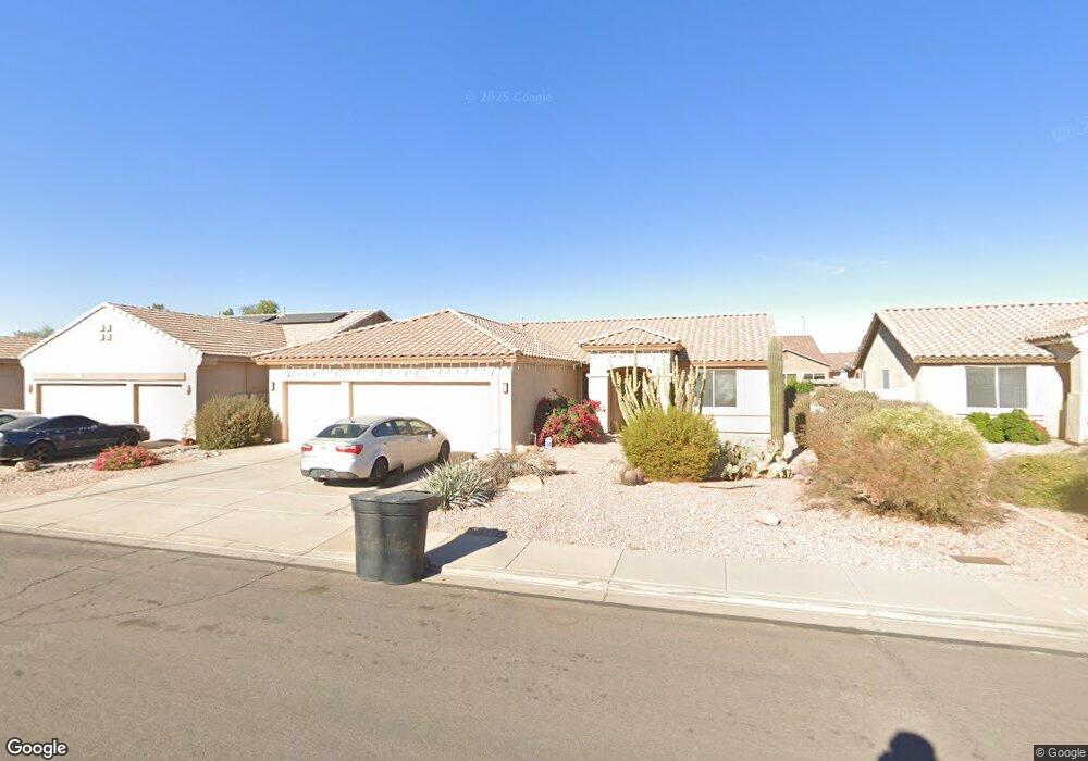 7860 E Plata Ave unit 2, Mesa, AZ 85212 - photo 1