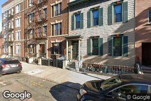 32-21 37th St Unit 2C, Long Island City, NY 11103