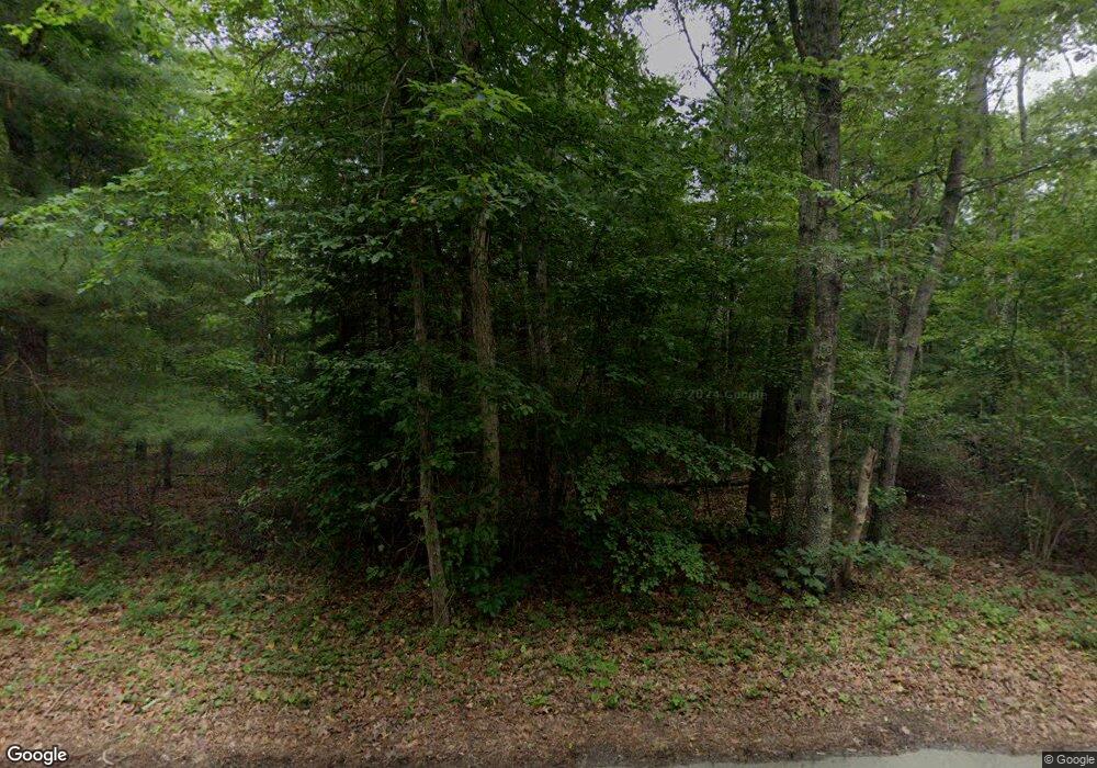 25 Old North Rd, Pocasset, MA 2559 - photo 1