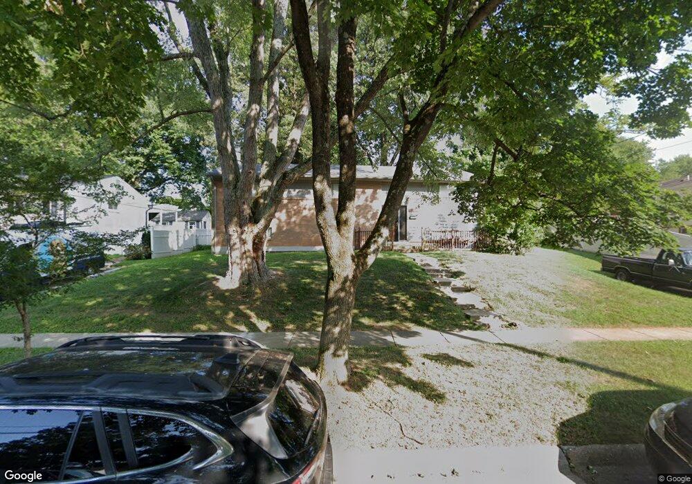 14205 Chadwick Ln, Rockville, MD 20853 - photo 1