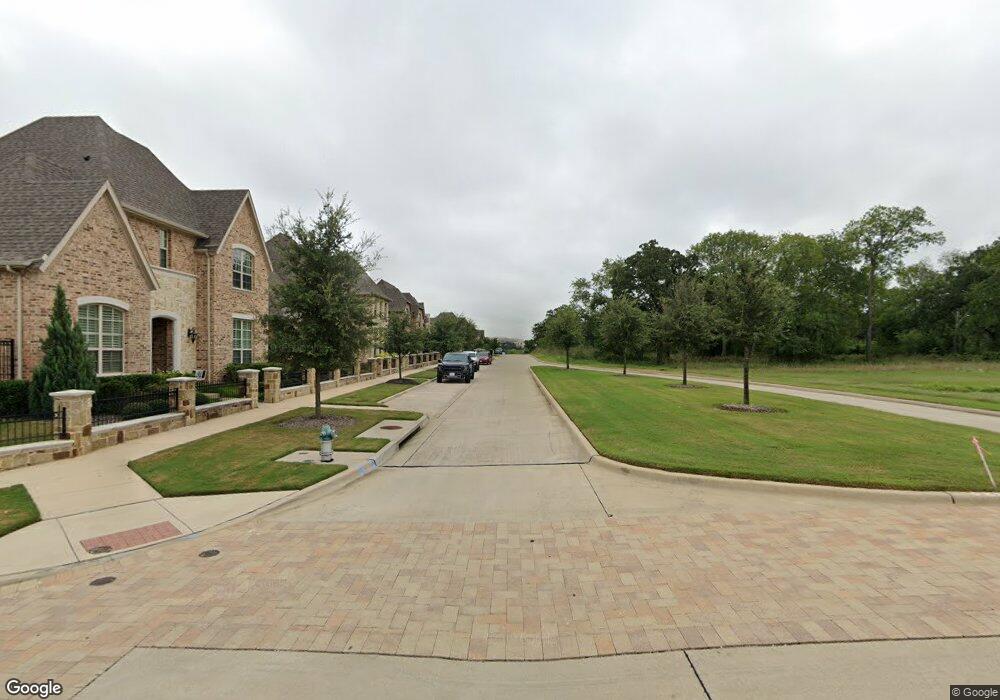 4305 Riviera Ln, Southlake, TX 76092 - photo 1