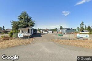 261533 Highway 101, Sequim, WA 98382