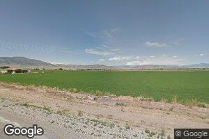 17290 N 6000 W Unit 3, Garland, UT 84312
