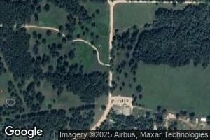 21997 Burlington Rd, Crocker, MO 65452