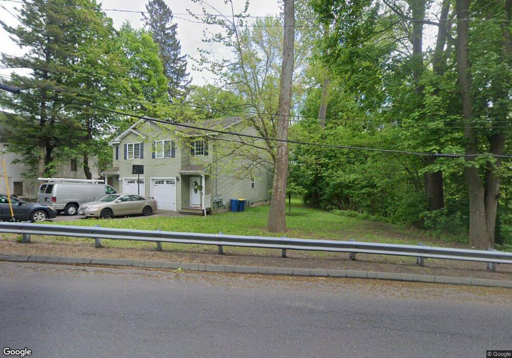 74 Summit St unit 74, West Springfield, MA 01089 - photo 1