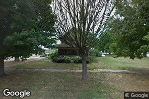104 S Seneca St, Pomeroy, IA 50575