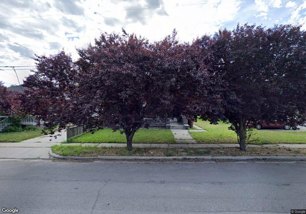 7663 S Locust St, Midvale, UT 84047 - photo 1