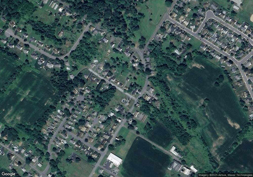 15 Groff Rd, Boyertown, PA 19512 - photo 1