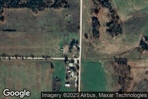 181 S Dade 181, Everton, MO 65646