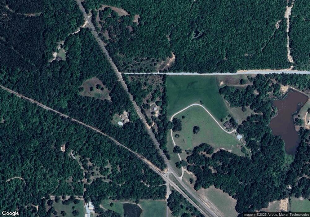 3216 Ward Pineview Rd, Lucedale, MS 39452 - photo 1