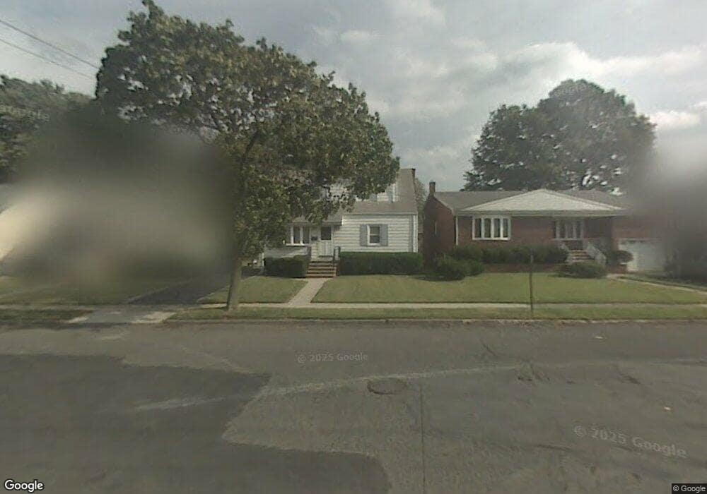 720 Lewandowski St, Lyndhurst, NJ 07071 - photo 1