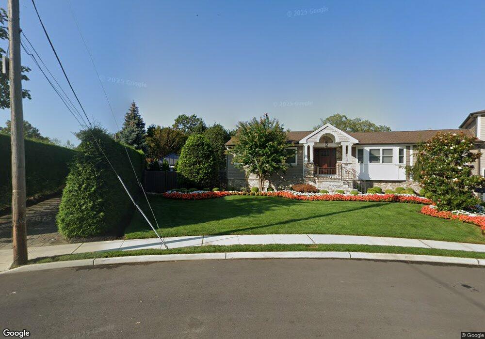 40 Patten Ln, Long Branch, NJ 07740 - photo 1