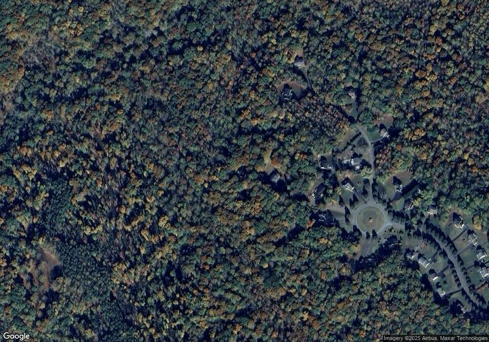 1855 Lottie Fowler Rd, Prince Frederick, MD 20678 - photo 1