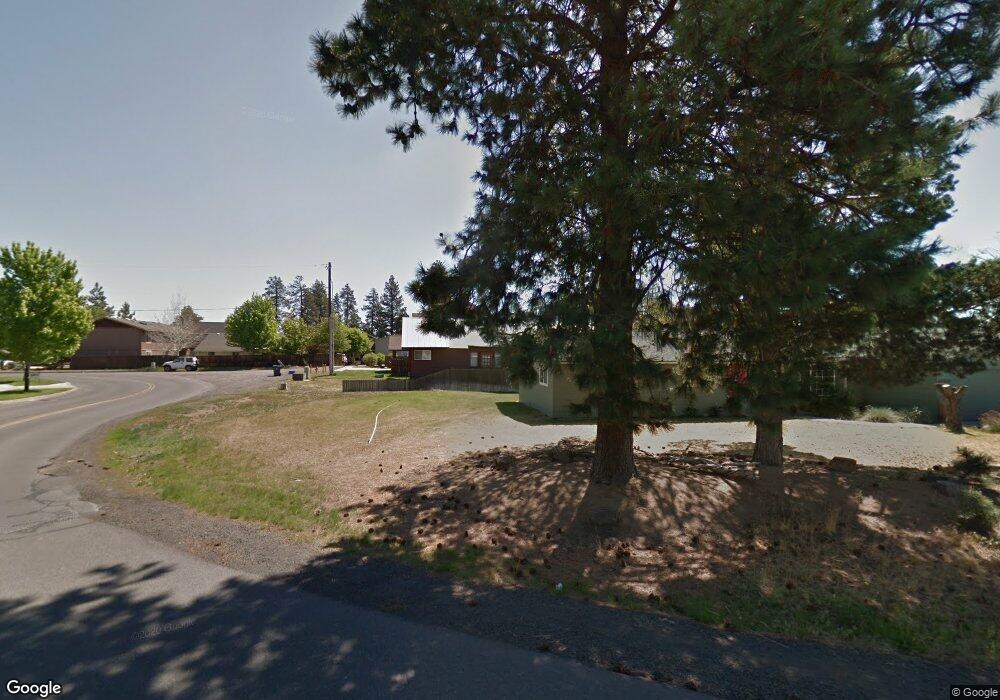 62032 Dean Swift Rd, Bend, OR 97701 - photo 1