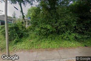 1026 Walnut St, Macon, GA 31201