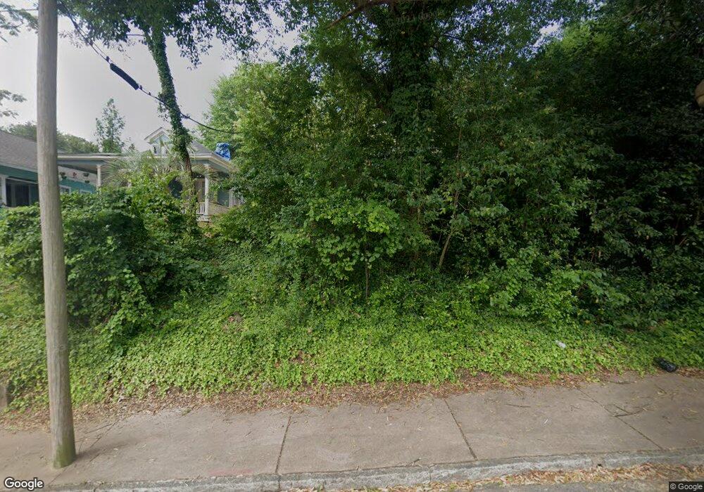 1026 Walnut St, Macon, GA 31201 - photo 1