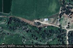 143 Grapevine Rd, Joliet, MT 59041