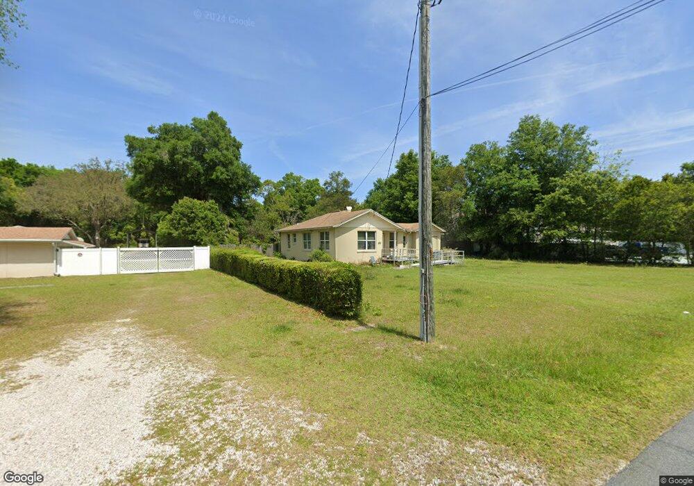 9741 Cunningham Rd unit 1, Jacksonville, FL 32246 - photo 1